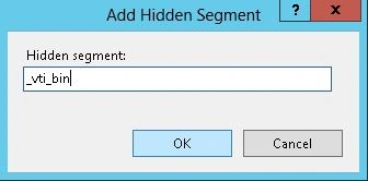 ftp request10.jpg