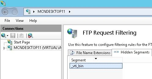 ftp request11.jpg