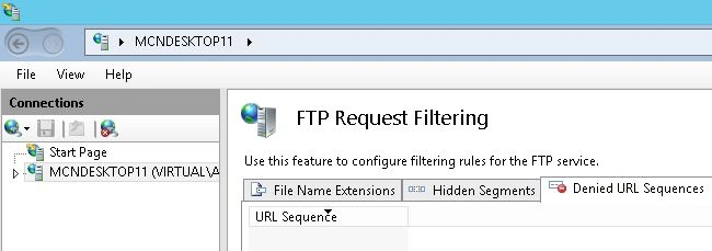 ftp request12.jpg