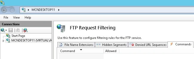 ftp request14.jpg