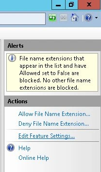 ftp request2.jpg
