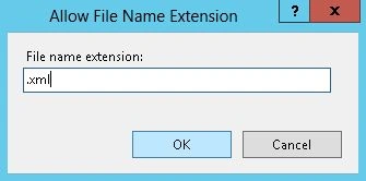 ftp request5.jpg