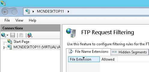 ftp request6.jpg
