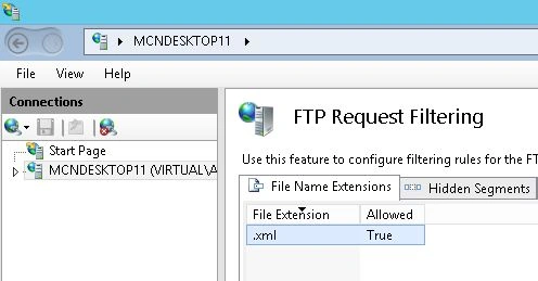 ftp request7.jpg