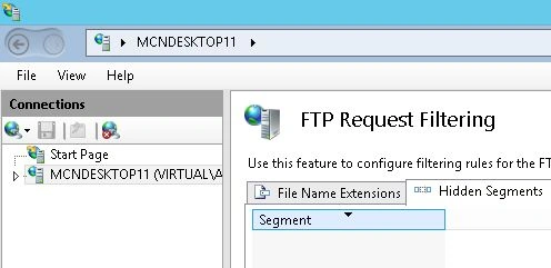 ftp request8.jpg