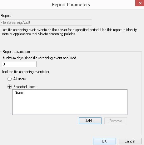 report 3.jpg