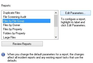 report 4.jpg