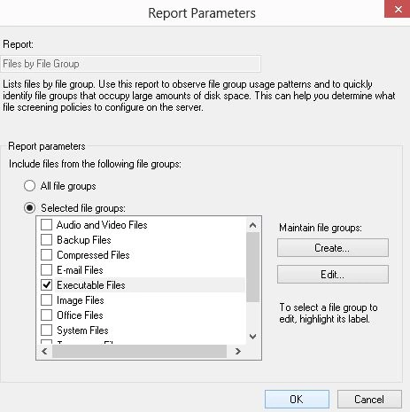 report 5.jpg