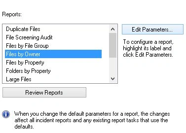report 6.jpg