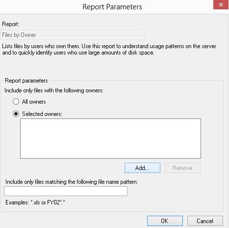 report 7.jpg