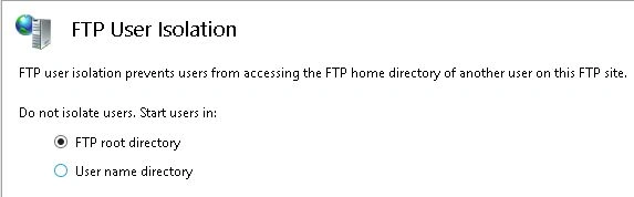 ftpuser5.jpg