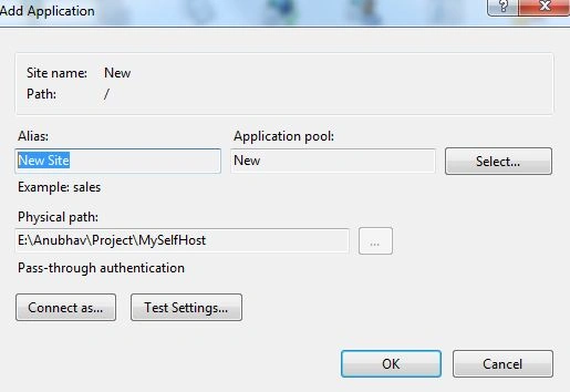 directory to virtual2.jpg