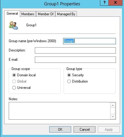 group5.jpg