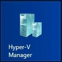 hyper2.jpg