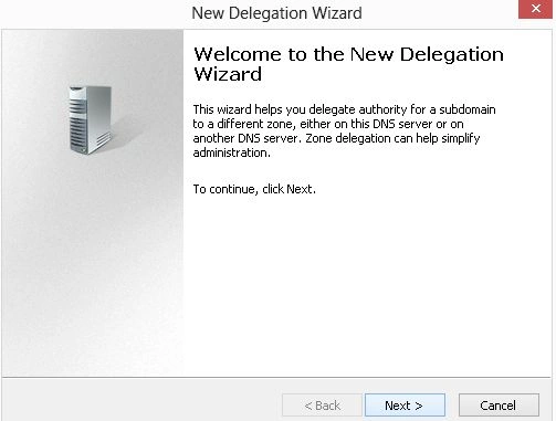 delegation2.jpg