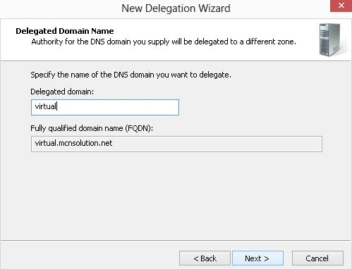 delegation3.jpg