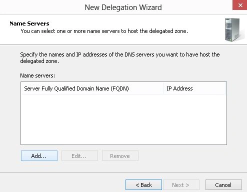 delegation4.jpg