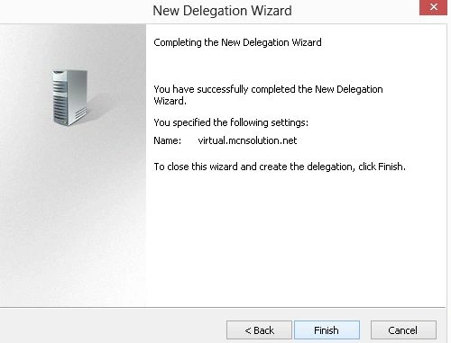 delegation6.jpg