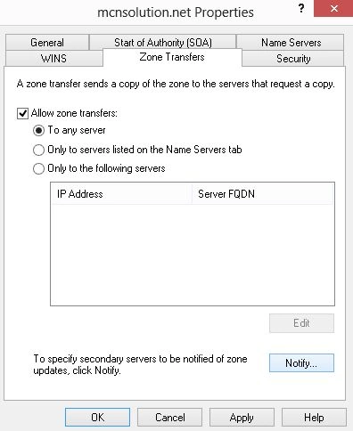 notify1.jpg