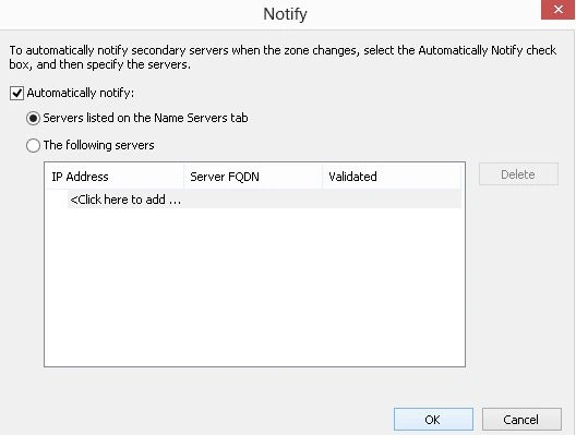 notify2.jpg
