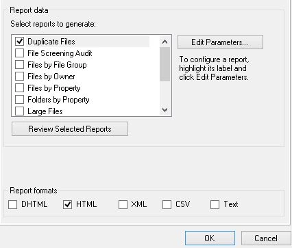 generate report 6.jpg