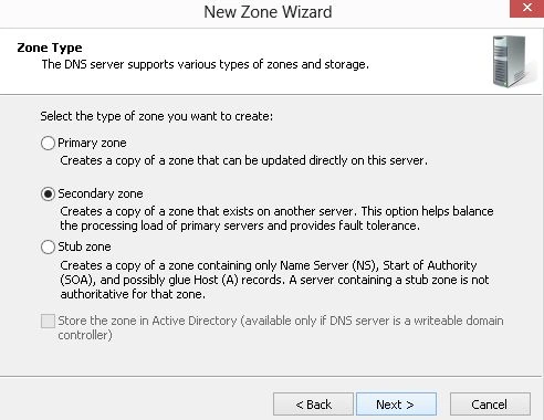 secondry zone 1.jpg