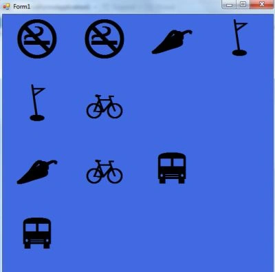 Game