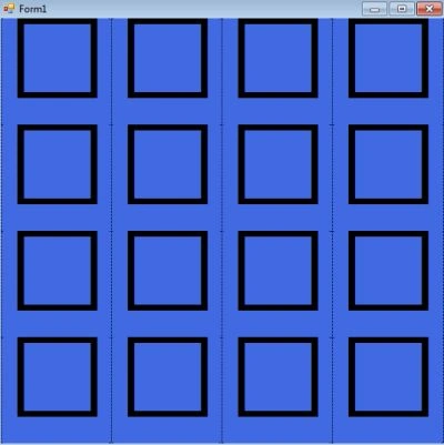 Forms