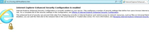 disable4.jpg