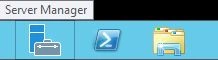 disable5.jpg