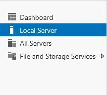 disable6.jpg