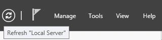 disable8.jpg