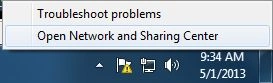 share1.jpg