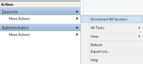 disconnect user3.jpg