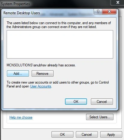 enable6.jpg