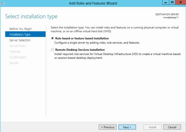 file4.jpg
