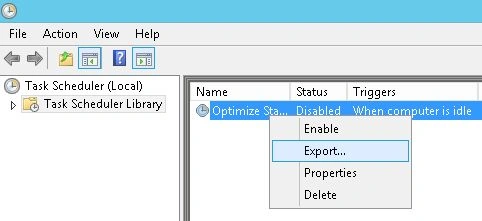 export 1.jpg