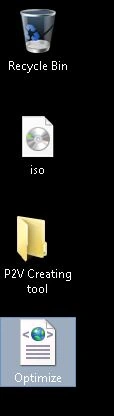 export 3.jpg