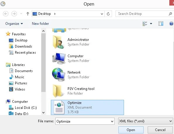 import 3.jpg
