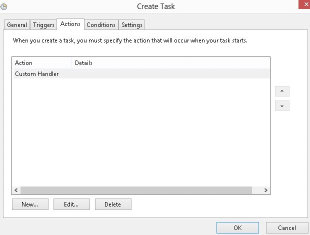import 6.jpg