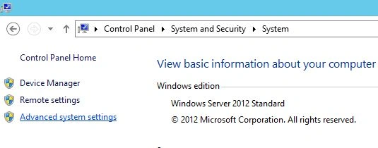 virtual 4.jpg