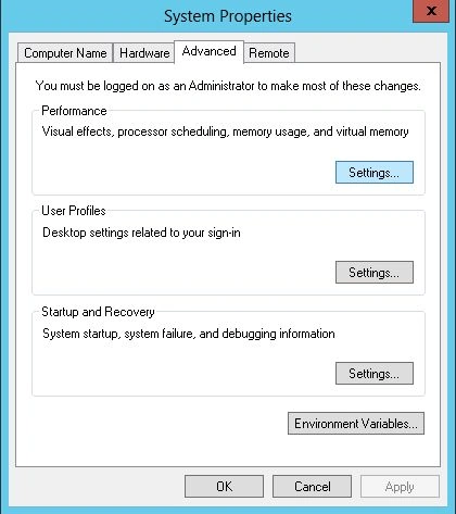 virtual 5.jpg