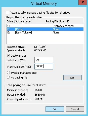 virtual 8.jpg