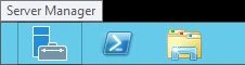 file1.jpg