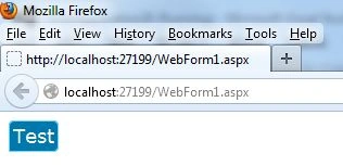 jquery button knockout2.jpg