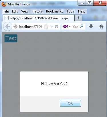 jquery button knockout3.jpg