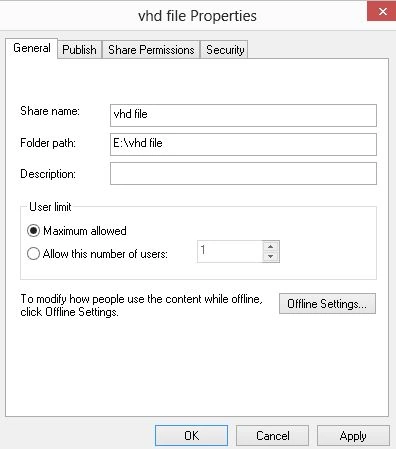 limit user 1.jpg