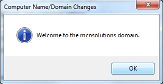 new domain1.jpg