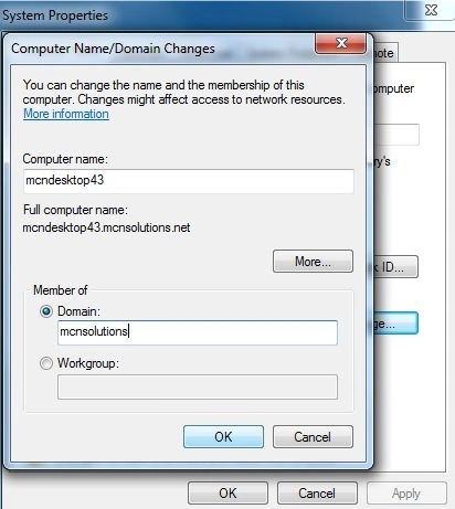 new domain5.jpg