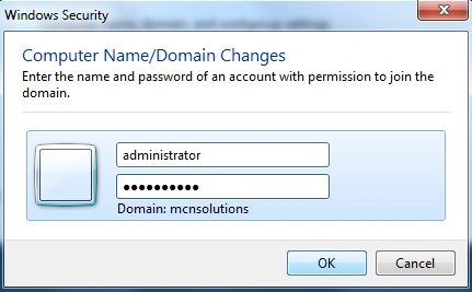 new domain6.jpg
